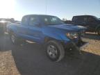 Lot #2993613214 2007 TOYOTA TACOMA