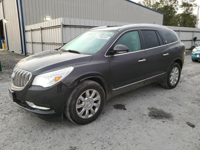 2015 BUICK ENCLAVE 2015