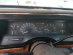 Lot #3292367311 1995 BUICK LESABRE LI