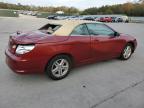 Lot #3040778757 2010 CHRYSLER SEBRING TO