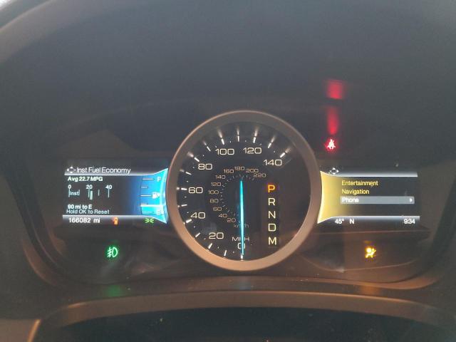 2015 FORD EXPLORER X - 1FM5K7D86FGA12240