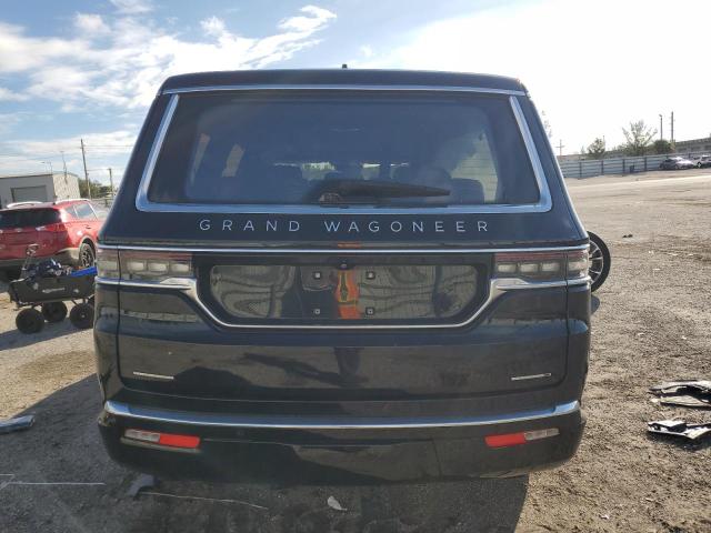 2022 JEEP GRAND WAGO 1C4SJVGJ8NS197836