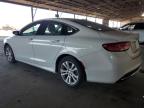 CHRYSLER 200 LIMITE photo