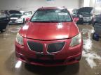 Lot #3004335818 2005 PONTIAC VIBE