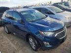 Lot #3033245802 2020 CHEVROLET EQUINOX LT