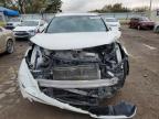 Lot #3023412262 2018 HONDA CR-V TOURI