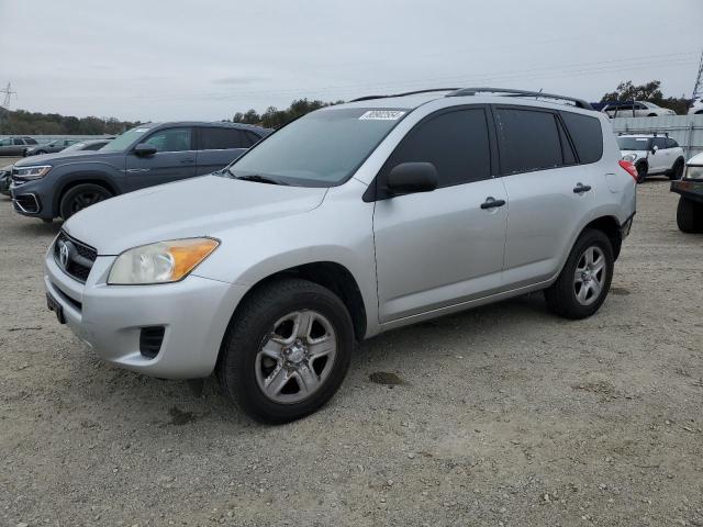 2011 TOYOTA RAV4 #3030787461