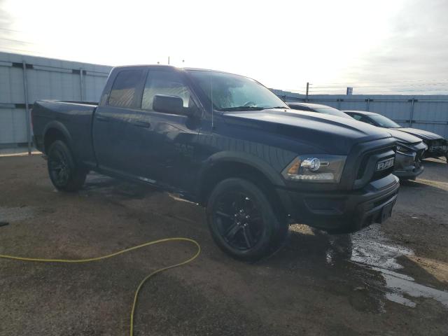 Vin: 1c6rr7gg2ns234748, lot: 82335844, ram 1500 slt 20224