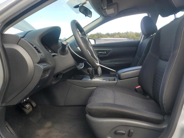 2017 NISSAN ALTIMA 2.5 - 1N4AL3AP5HC283455
