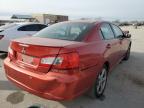 Lot #3028874076 2009 MITSUBISHI GALANT ES