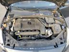 VOLVO S60 T6 photo