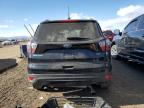 Lot #3033695723 2018 FORD ESCAPE SEL