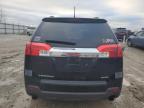 Lot #3006955607 2014 GMC TERRAIN SL