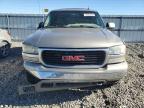 Lot #3029851261 2003 GMC YUKON