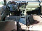 NISSAN PATHFINDER photo