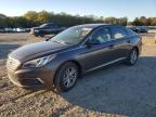 Lot #2993483182 2016 HYUNDAI SONATA SE