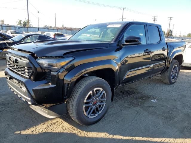 VIN 3TMLB5JN3RM037570 2024 Toyota Tacoma, Double Cab no.1