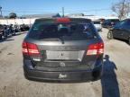 DODGE JOURNEY SE photo