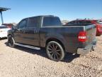 Lot #3024316997 2005 FORD F150 SUPER