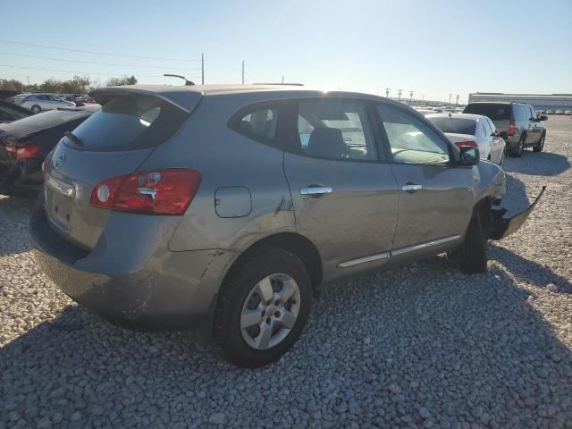Vin: jn8as5mt8bw577797, lot: 80577444, nissan rogue s 20113