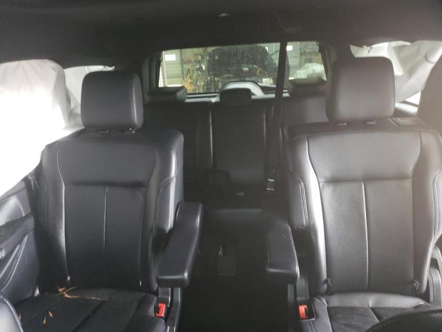 2020 FORD EXPEDITION - 1FMJU1JT0LEA76148