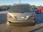 Lot #2995934379 2002 LEXUS RX 300