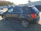 Lot #3028387827 2014 CHEVROLET EQUINOX LT