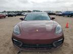 PORSCHE PANAMERA B photo