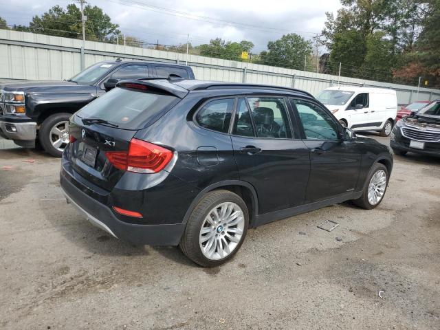 VIN WBAVM1C56FV317703 2015 BMW X1 no.3