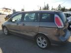 MAZDA 5 photo