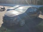 2020 TOYOTA COROLLA LE - JTDEPRAEXLJ042710