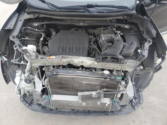 2018 MITSUBISHI ECLIPSE CR - JA4AT5AA8JZ057540