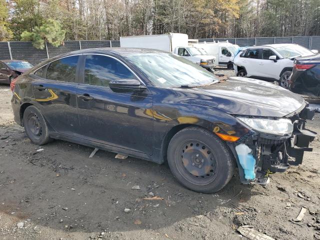 2016 HONDA CIVIC LX - 2HGFC2F53GH574390