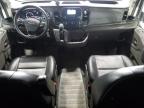 FORD TRANSIT T- photo