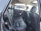 Lot #3023962238 2007 HONDA CR-V EXL