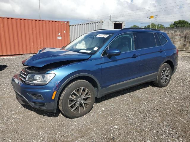 Vin: 3vv3b7ax2lm035055, lot: 82392284, volkswagen tiguan se 2020 img_1