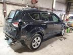 Lot #3009214467 2014 FORD ESCAPE SE