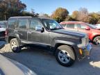 JEEP LIBERTY SP photo