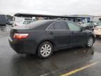 TOYOTA CAMRY HYBR photo