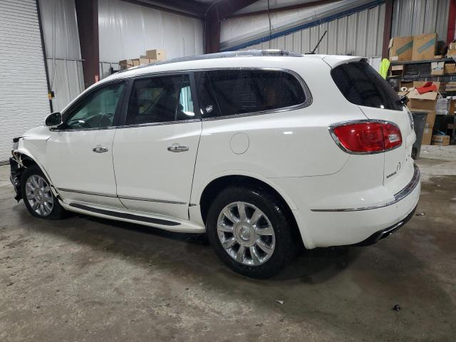 VIN 5GAKVCKD6FJ238905 2015 Buick Enclave no.2