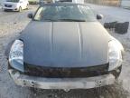 Lot #3023801902 2004 NISSAN 350Z ROADS