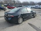 Lot #3006716419 2008 SAAB 9-3 2.0T