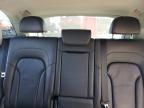 Lot #3024142813 2013 AUDI Q5 PREMIUM