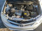 TOYOTA CAMRY L photo