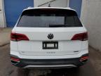 Lot #2991067201 2023 VOLKSWAGEN TAOS SE