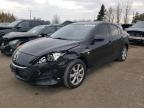 MAZDA 3 I photo