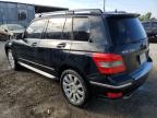 MERCEDES-BENZ GLK 350 photo