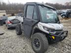 2020 CAN-AM DEFENDER L - 3JBUVAX4XLK000427