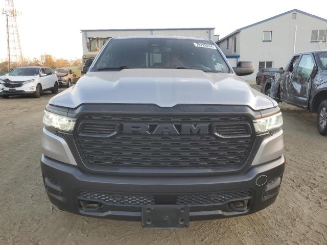 2025 RAM 1500 TRADE 1C6RRFCG6SN544055