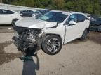 LEXUS RX 350L 350 L